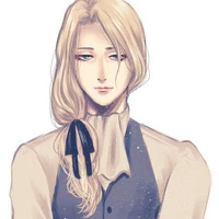 Lucius Malfoy