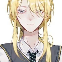 Draco Malfoy