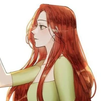 Lily Potter