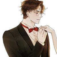 James Potter