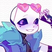 lust sans