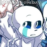 alpha sans