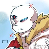 omni sans