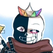 king sans