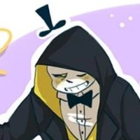 bill sans