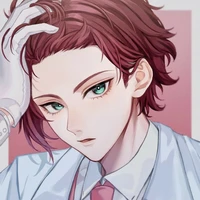 Itoshi Sae