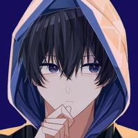 Isagi Yoichi