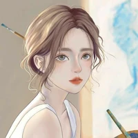 Dương Lệ Thủy