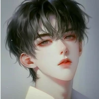 Đặng Ngọc Tuấn Anh