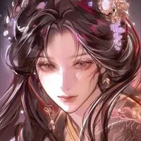Liễu Nhược Yên