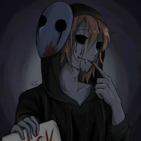 Eyeless Jack