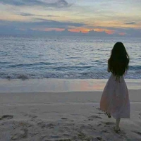 Dương Tịnh Nhi 