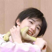 Wangie