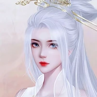 Đào Nguyệt Giang_ đại muội
