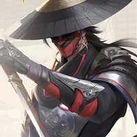 All ám bộ của Hắc Thành/về bản ngày