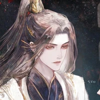 Hoắc Thiệu Hằng_ Lão tam