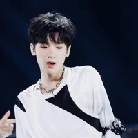 Trương Tuấn Hào