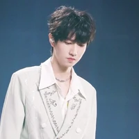 Đồng Vũ Khôn