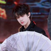 Trương Cực
