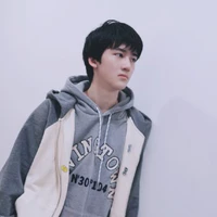 Đặng Giai Hâm