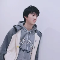 Đặng Giai Hâm