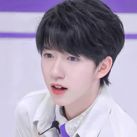 Hạ Tuấn Lâm