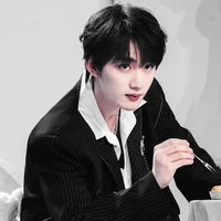 Đinh Trình Hâm