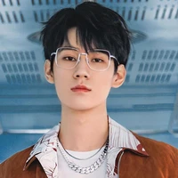 Trương Chân Nguyên