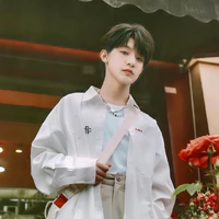 Trương Trạch Vũ