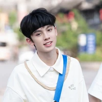 Tả Hàng