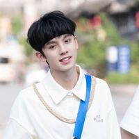Tả Hàng