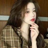 Anh Ngọc Bích_cô