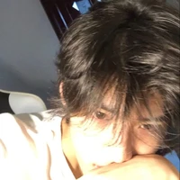 Quốc Gia Khởi_anh