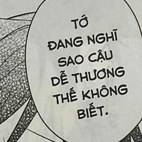 Tác giả iu mikey😼