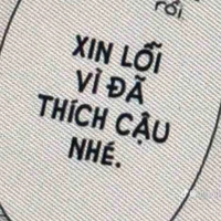 All trừ những người cần trừ 