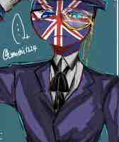 UK
