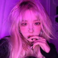 Hắc Ngọc Thy