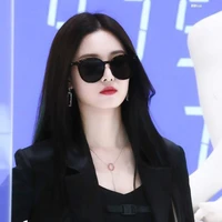 mẹ nữ9