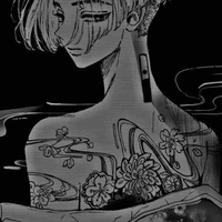 Sano Manjirou{Mikey;thủ lĩnh}