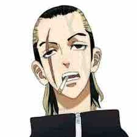 Akashi Takeomi{Ông chú}