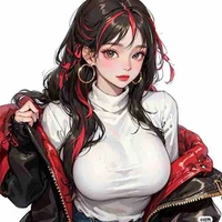 Haji Michiro