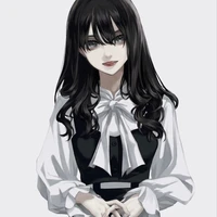 Hoàng Trương Ánh Linh