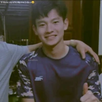 Phan Tuấn Tài_ Bơ_ MID DKRO