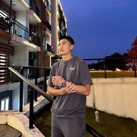 Nhâm Mạnh Dũng_ Nhâm_ ID DKRO