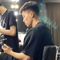 Nguyễn Thanh Bình_ Bo_ Quản lí AIQY