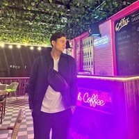 Đặng Văn Lâm_Lâm Gấu_Quản lí DKRO