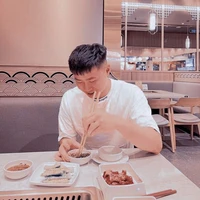 Nguyễn Văn Toản_Bánh Bao_Hỗ trợ DKRO