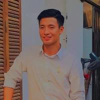 Bùi Tiến Dũng_Tư_Đường dưới DKRO