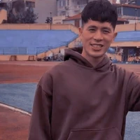 Trần Đình Trọng_Ỉn_Đi rừng DKRO