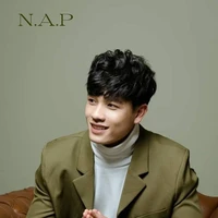 Lương Duy Cương_D.Cương_ID ELSV